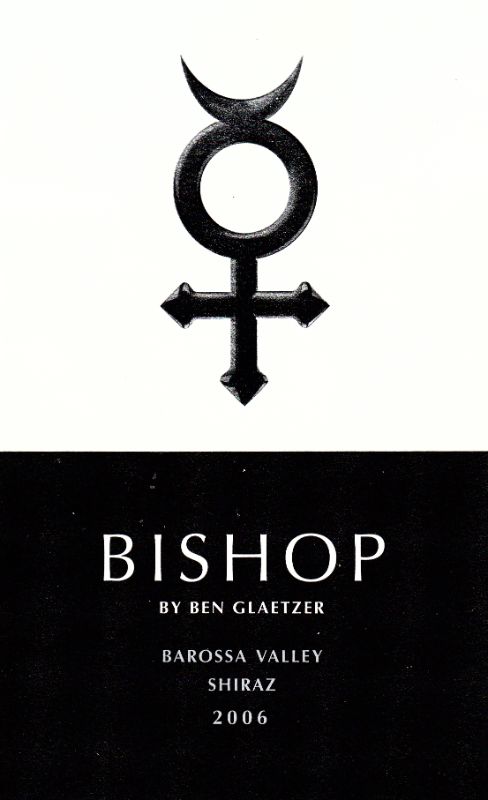 Barossa_Glaetzer_Bishop 2006.jpg